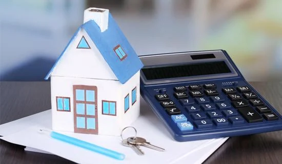 Le contrat de construction